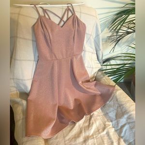 Amazon. Perfect for special occasions!